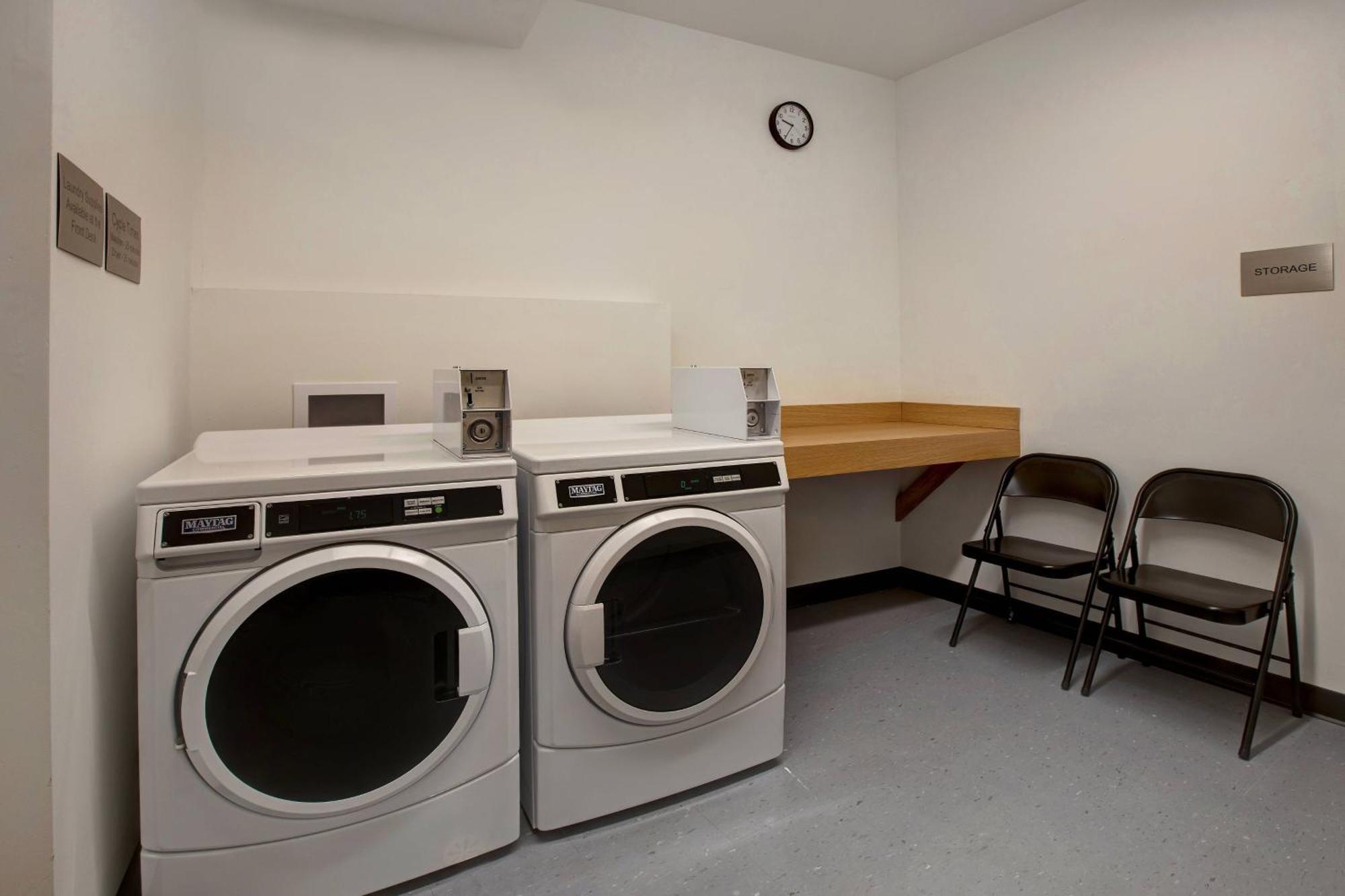 Fairfield Inn & Suites By Marriott Chicago Bolingbrook Ngoại thất bức ảnh